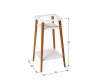       - kaliforniya-mebel-podstavka-dlya-cvetov-flora-2121355-1674553207