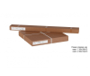        - kaliforniya-mebel-podstavka-dlya-cvetov-flora-2121359-1674553579