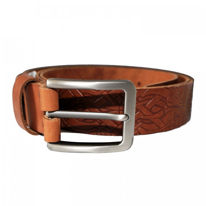  Wild Bear  RM-073m