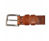  Wild Bear  RM-073m - Wild Bear  RM-073m
