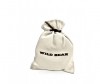  Wild Bear  RM-073m - Wild Bear  RM-073m