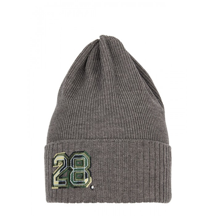  Mialt  28