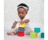   Infantino  Squeeze & Stack - Infantino  Squeeze & Stack