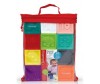   Infantino  Squeeze & Stack - Infantino  Squeeze & Stack