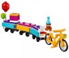  Lego Friends 41111    :  - Lego Friends 41111    : 