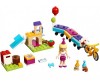  Lego Friends 41111    :  - Lego Friends 41111    : 