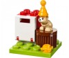  Lego Friends 41111    :  - Lego Friends 41111    : 