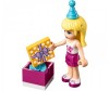  Lego Friends 41111    :  - Lego Friends 41111    : 