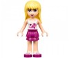  Lego Friends 41111    :  - Lego Friends 41111    : 