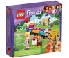 Lego Friends 41111    :  - Lego Friends 41111    : 