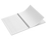  Attache - 4     3  100  - Attache - 4     3  100 
