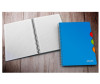  Attache - 4     3  100  - Attache - 4     3  100 