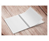  Attache - 4     3  100  - Attache - 4     3  100 