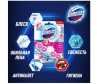  Domestos     Power 5   55  - Domestos     Power 5   55 