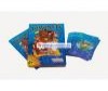  Hobby World    -     