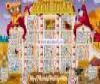  Hobby World    -     