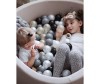  Anlipool      17 Black pearl -       17 200  Black pearl