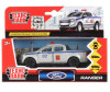    Ford Ranger   12  -    Ford Ranger   12 
