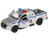     Ford Ranger   12  -    Ford Ranger   12 