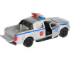     Ford Ranger   12  -    Ford Ranger   12 