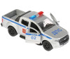     Ford Ranger   12  -    Ford Ranger   12 