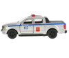     Ford Ranger   12  -    Ford Ranger   12 