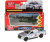     Ford Ranger   12  -    Ford Ranger   12 