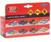     Ford Ranger   12  -    Ford Ranger   12 
