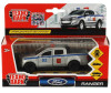     Ford Ranger   12  -    Ford Ranger   12 