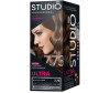  Studio Professional  - Ultra 7.73 - - Studio Professional  - Ultra 7.73 - 50/50/15 