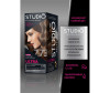  Studio Professional  - Ultra 7.73 - - Studio Professional  - Ultra 7.73 - 50/50/15 