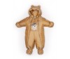  Malek Baby -    - Malek Baby -   