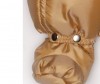 Malek Baby -    - Malek Baby -   