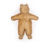  Malek Baby -    - Malek Baby -   