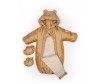  Malek Baby -    - Malek Baby -   