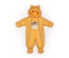  Malek Baby -    - Malek Baby -   