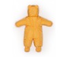  Malek Baby -    - Malek Baby -   