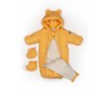  Malek Baby -    - Malek Baby -   