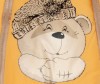  Malek Baby -    - Malek Baby -   