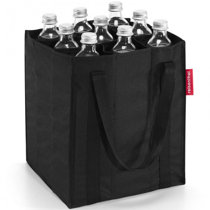  Reisenthel -   Bottlebag