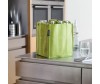  Reisenthel -   Bottlebag - Reisenthel -   Bottlebag