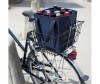  Reisenthel -   Bottlebag - Reisenthel -   Bottlebag