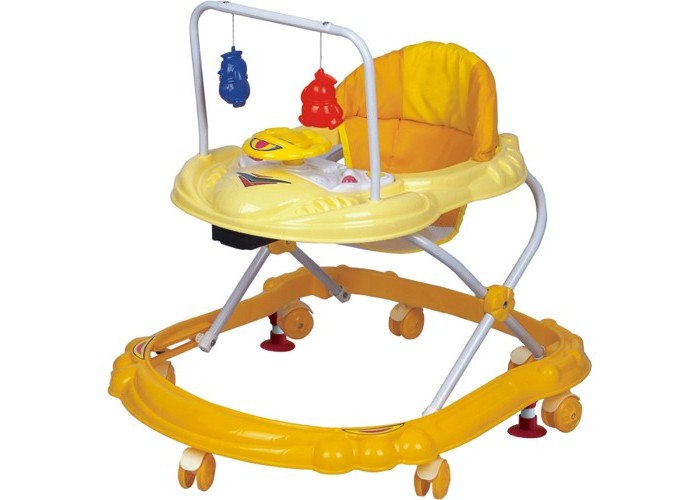  Barty BL312B  -