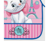  Disney       Paris - 4857986_2-1674823111