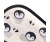  Kawaii Factory     - Kawaii Factory    