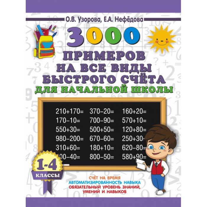    3000         