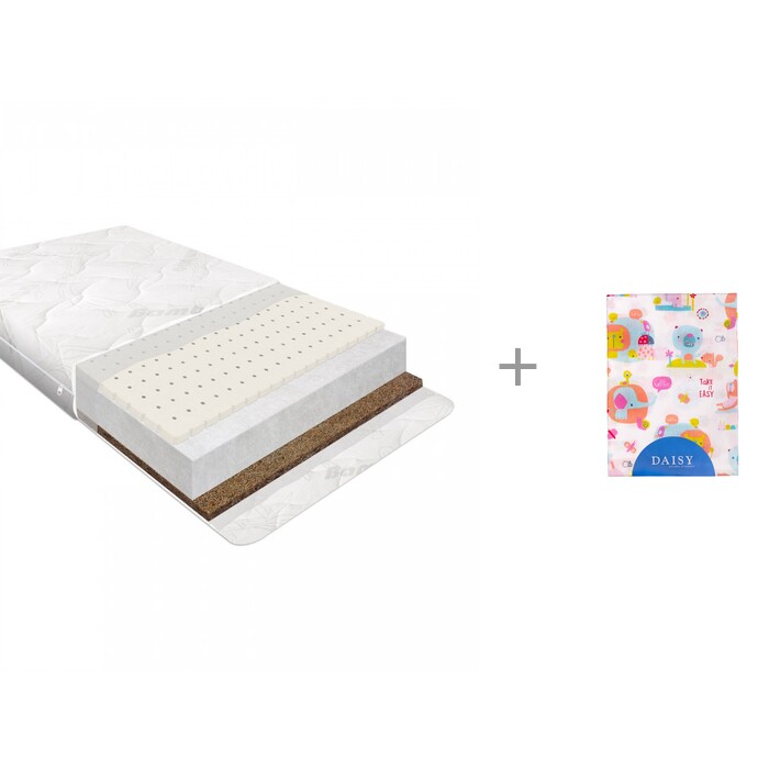 Baby Elite Prestige 1195916  Daisy     60120 Daisy