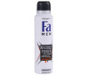  Fa Men  - Invisible Power 150  - Fa Men  - Invisible Power 150 