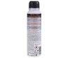  Fa Men  - Invisible Power 150  - Fa Men  - Invisible Power 150 