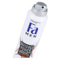  Fa Men  - Invisible Power 150  - Fa Men  - Invisible Power 150 